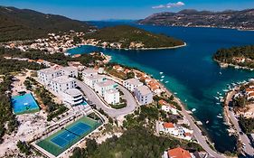Korcula Luxury Apartments