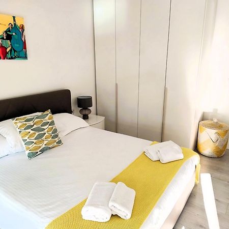 Korcula Luxury Apartments Zewnętrze zdjęcie